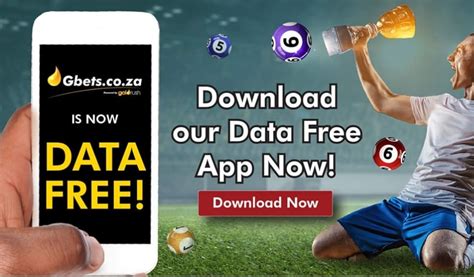 gbets data free app